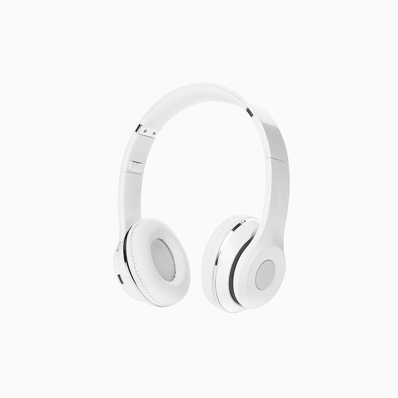 product-13 a