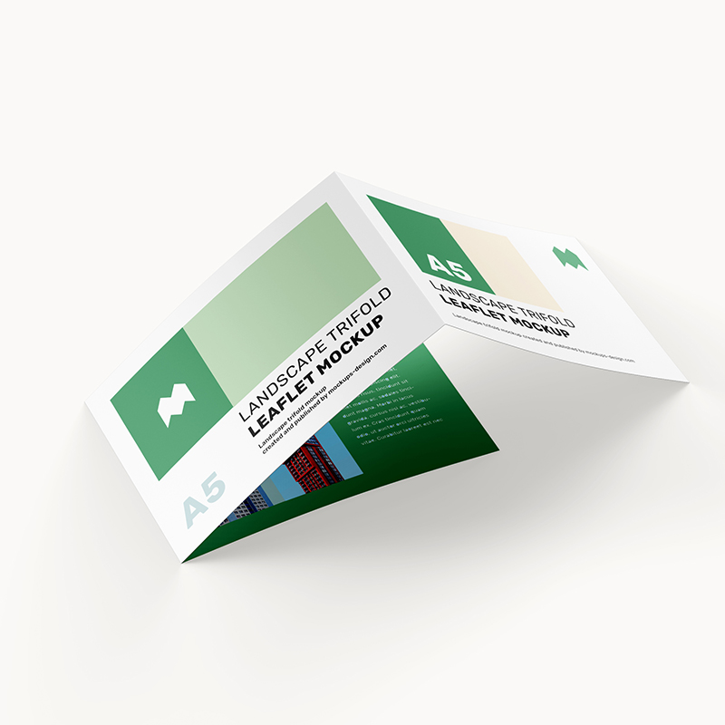 product-8 a